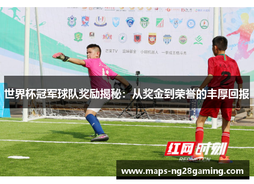 世界杯冠军球队奖励揭秘:从奖金到荣誉的丰厚回报 世界杯冠军球队奖励揭秘:从奖金到荣誉的丰厚回报