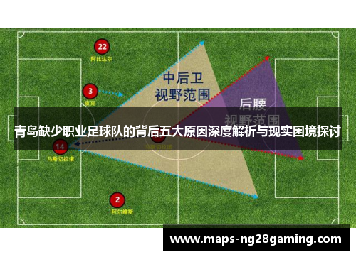 青岛缺少职业足球队的背后五大原因深度解析与现实困境探讨 青岛缺少职业足球队的背后五大原因深度解析与现实困境探讨