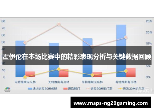 霍伊伦在本场比赛中的精彩表现分析与关键数据回顾