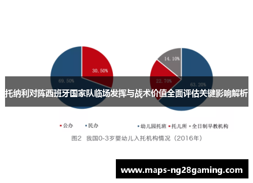 托纳利对阵西班牙国家队临场发挥与战术价值全面评估关键影响解析 托纳利对阵西班牙国家队临场发挥与战术价值全面评估关键影响解析
