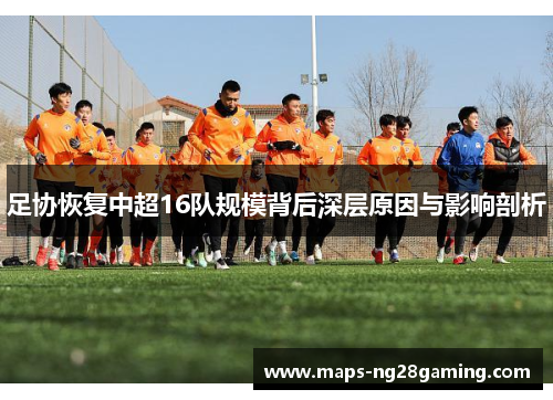 足协恢复中超16队规模背后深层原因与影响剖析 足协恢复中超16队规模背后深层原因与影响剖析